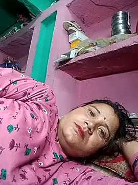Sangam rathor online show from 04-24-26, 04:26