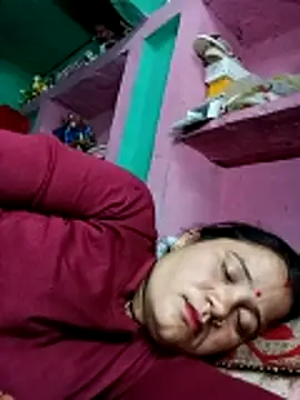Sangam rathor online show from 04-24-26, 04:31
