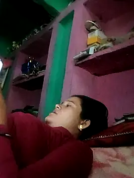 Sangam rathor online show from 04-27-26, 02:53