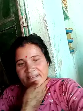 Sangam rathor online show from 04-28-26, 10:09