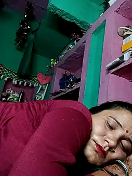 Sangam rathor online show from 04-29-26, 12:09