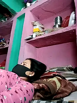 Sangam rathor online show from 05-04-26, 01:23