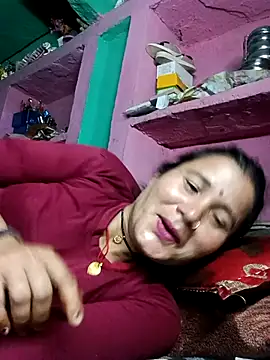 Sangam rathor online show from 05-04-26, 02:02
