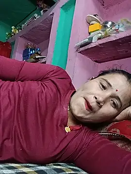 Sangam rathor online show from 05-13-26, 08:01