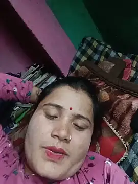 Sangam rathor online show from 05-14-26, 02:24