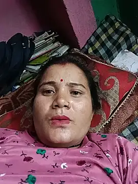 Sangam rathor online show from 05-16-26, 10:36