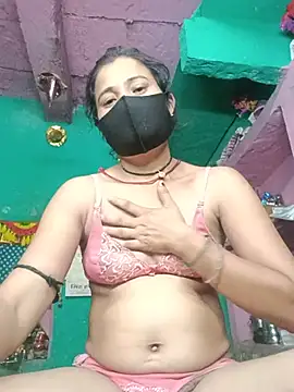 Sangam rathor online show from 05-16-26, 11:25