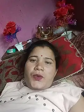 Sangam rathor online show from 05-19-26, 01:11