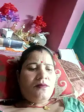 Sangam rathor online show from 05-22-26, 04:19