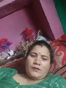 Sangam rathor online show from 05-24-26, 05:12