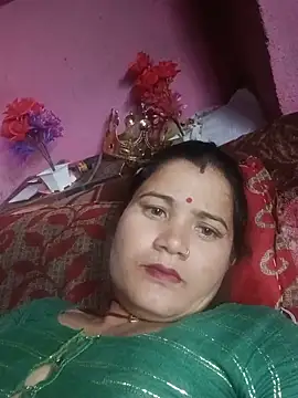Sangam rathor online show from 05-26-26, 10:22