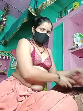 Snapshot of Sangam_rathor chatting on 06-01-26, 01:57 Sangam rathor online show from 06-01-26, 01:57