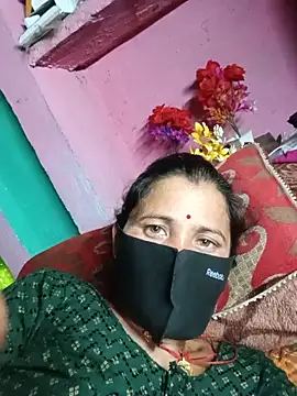 Snapshot of Sangam_rathor chatting on 06-11-26, 03:54 Sangam rathor online show from 06-11-26, 03:54
