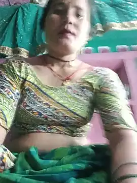 Snapshot of Sangam_rathor chatting on 07-10-26, 03:44 Sangam rathor online show from 07-10-26, 03:44