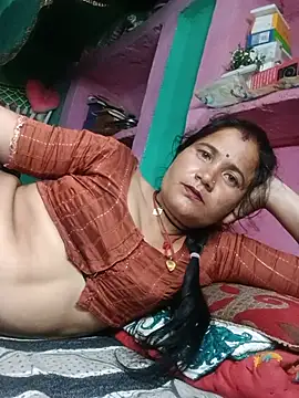 Snapshot of Sangam_rathor chatting on 07-12-26, 01:35 Sangam rathor online show from 07-12-26, 01:35