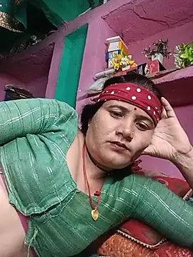 Snapshot of Sangam_rathor chatting on 07-13-26, 12:19 Sangam rathor online show from 07-13-26, 12:19