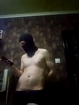 ICumForYou  online show from 03-28-26, 10:53