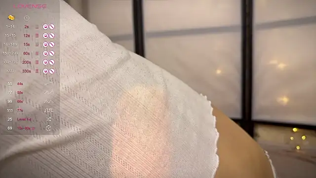 noxxiii online show from 03-11-26, 04:07