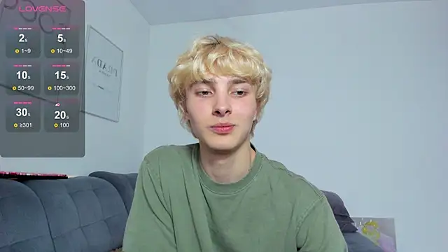bunnyblush67 online show from 05-31-26, 09:27