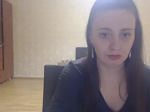 Melody29s online show from 05-19-26, 12:44