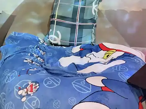 Osmeely online show from 03-10-26, 08:14