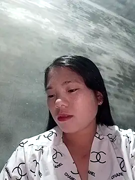 Sgs594802799 online show from 03-08-26, 02:54