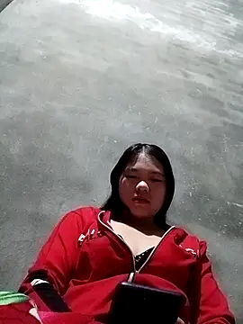 Sgs594802799 online show from 03-11-26, 09:32