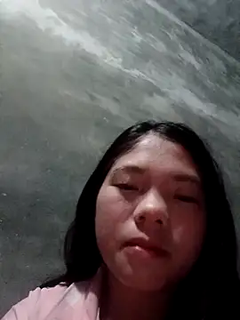 Sgs594802799 online show from 03-26-26, 08:58