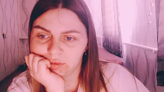 MagicKatarina  online show from 03-05-26, 07:15