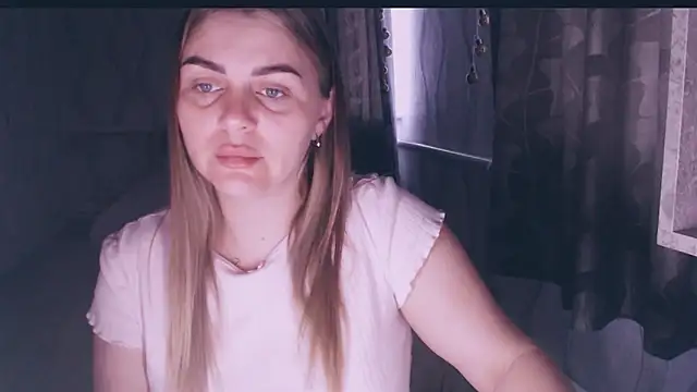 MagicKatarina  online show from 03-15-26, 04:18