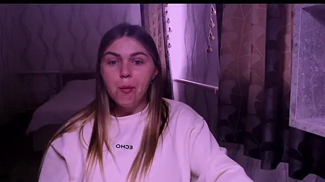 MagicKatarina  online show from 04-08-26, 06:02