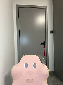 liubaobao666 online show from 04-09-26, 04:56