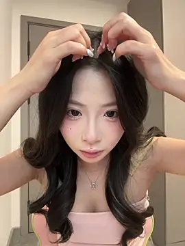 Snapshot of liubaobao666 chatting on 05-09-26, 07:46 liubaobao666 online show from 05-09-26, 07:46