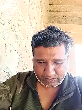 karanrana8824 online show from 02-03-26, 10:20