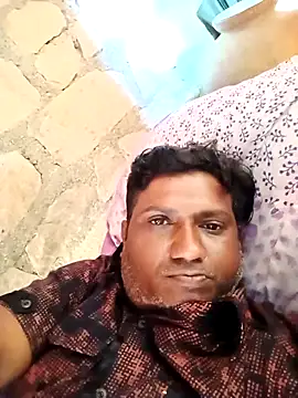 karanrana8824 online show from 03-23-26, 08:51