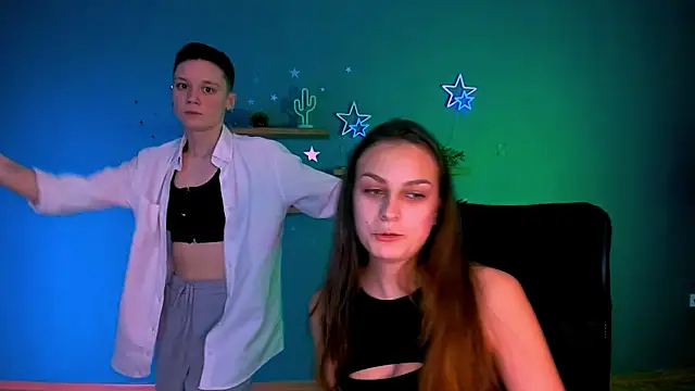 clery abyss online show from 03-11-26, 09:59