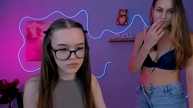 clery abyss online show from 03-23-26, 11:58