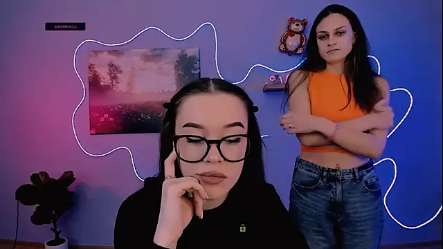 clery abyss online show from 03-27-26, 09:42