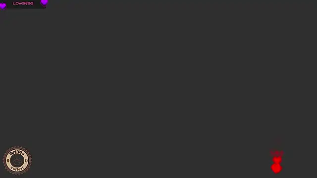 Snapshot of Yara-143 chatting on 06-12-26, 11:31 Yara-143 online show from 06-12-26, 11:31