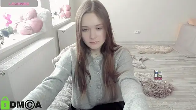 Elina X online show from 03-30-26, 06:58