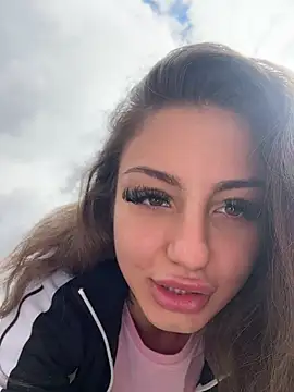 AnnastasiaJune online show from 04-10-26, 11:37