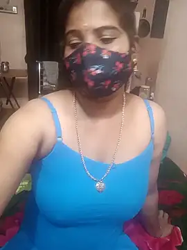 Madhusri Tamil Telugu online show from 03-03-26, 02:56