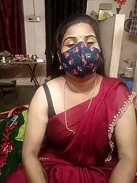 Madhusri Tamil Telugu online show from 03-11-26, 04:46