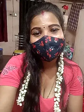 Madhusri Tamil Telugu online show from 03-20-26, 06:02