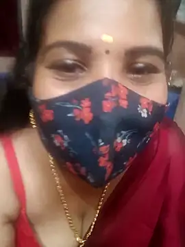 Madhusri Tamil Telugu online show from 03-25-26, 05:41