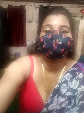 Madhusri Tamil Telugu online show from 03-28-26, 05:01