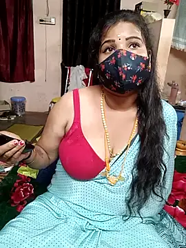 Madhusri Tamil Telugu online show from 04-10-26, 03:06