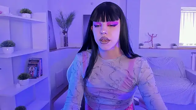 Madison dolly online show from 04-11-26, 08:29