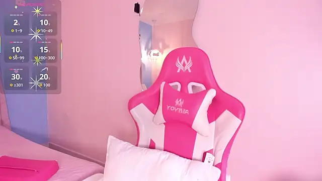 Snapshot of LOU_22_ chatting on 04-01-26, 12:06 LOU 22 online show from 04-01-26, 12:06