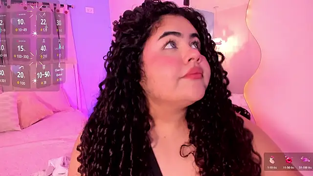 Snapshot of LOU_22_ chatting on 04-12-26, 12:26 LOU 22 online show from 04-12-26, 12:26